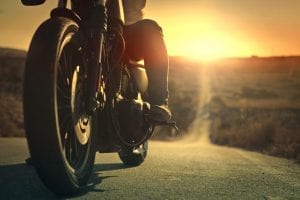 motorcycle title loans