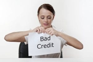 Car equity loans Bad Credit
