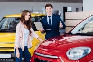 Fast car title loans in Orange County 