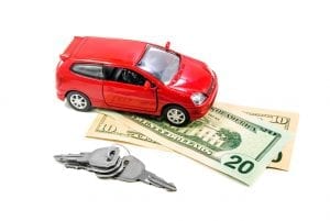 Car title loans Chino