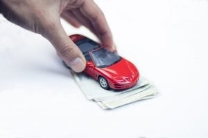 Car title loans la Habra