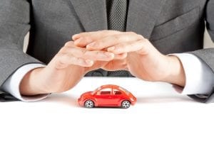 automobile equity loans