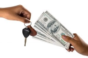 car title loans in Danville