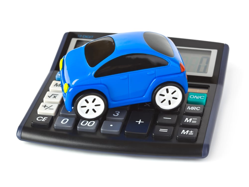 car title loan calculator