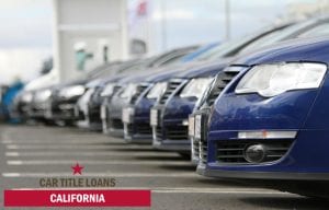 Auto title loans Pasadena