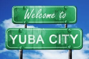 Car Title Loans Yuba City CA