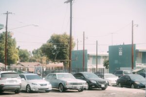 Car Title Loans Compton