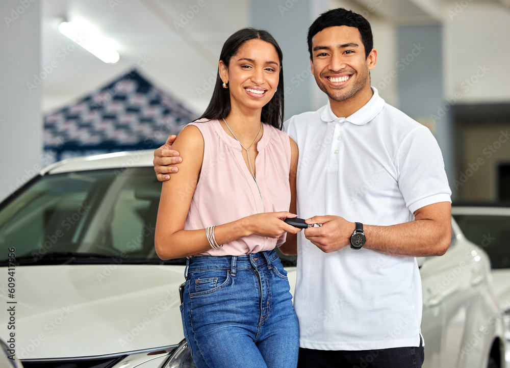 Car Title Loans Chino