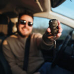 Car Title Loans West Covina