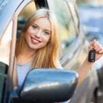 Car Title Loans in South San Francisco