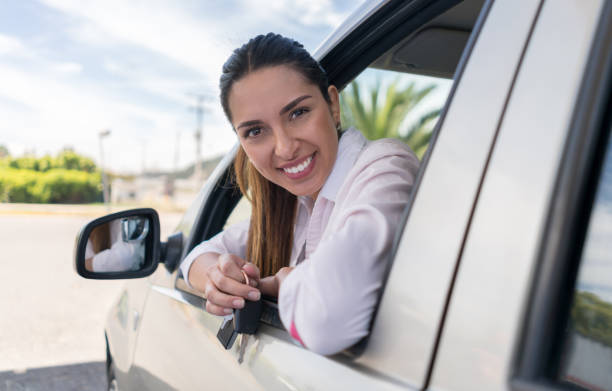 Car Title Loans South Pasadena