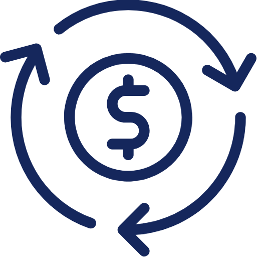 motorcycle title loans in California