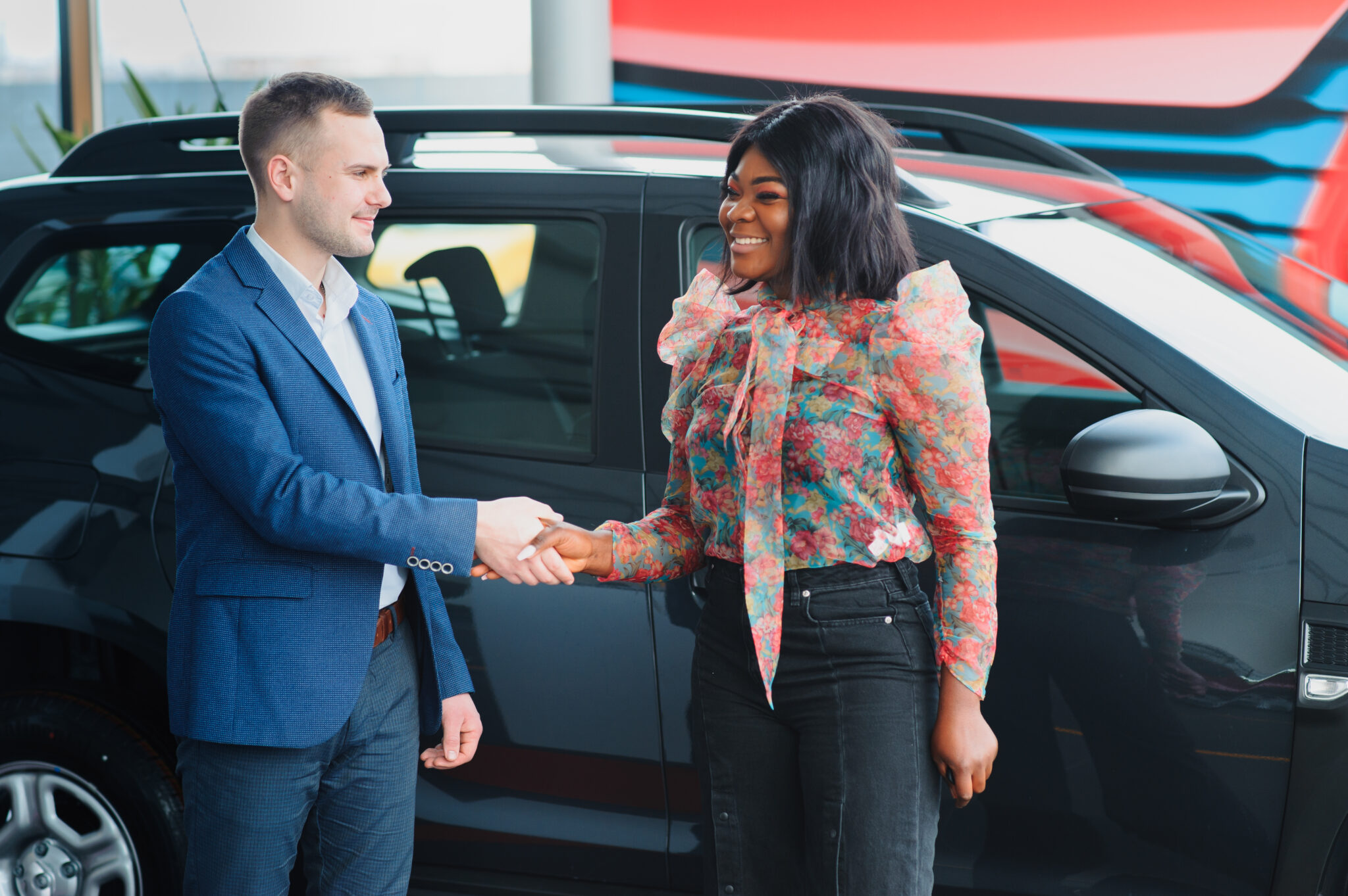 Car Title Loans California Fresno