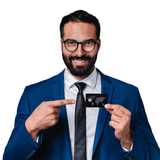 car title loans in East Los Angeles