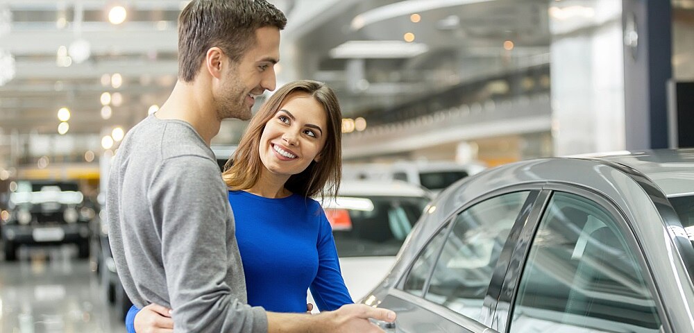 Car Title Loans Carson