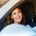 Car Title Loans Baldwin Park