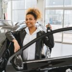 Car Title Loans Beverly Hills