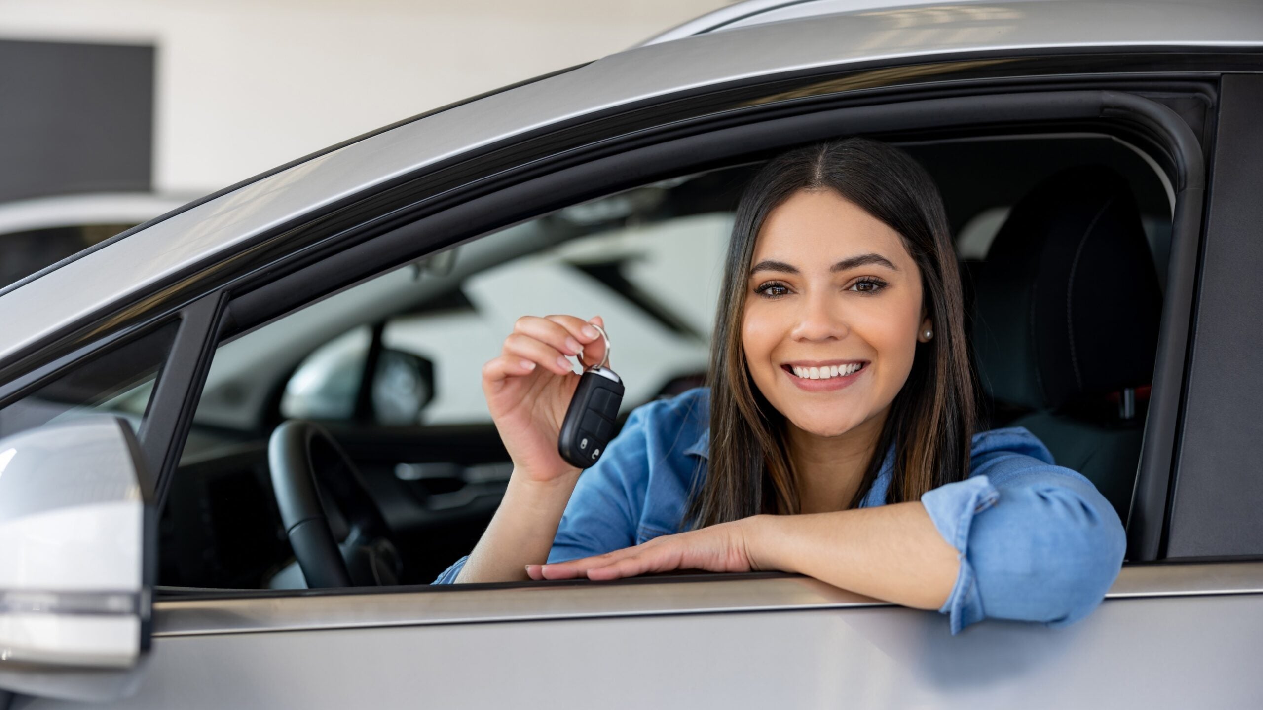 Car Title Loans Bakersfield