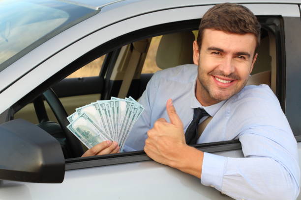 Car Title Loans Alameda