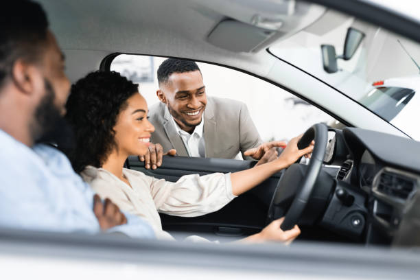 Car Title Loans Covina, California