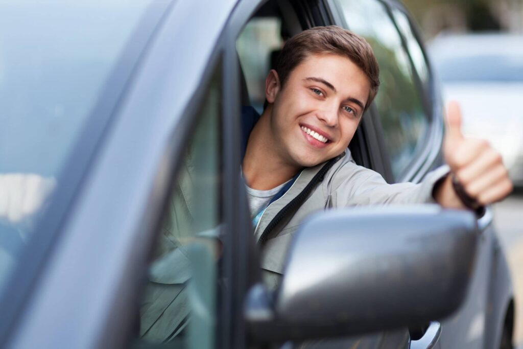 Car Title Loans Avenal, California