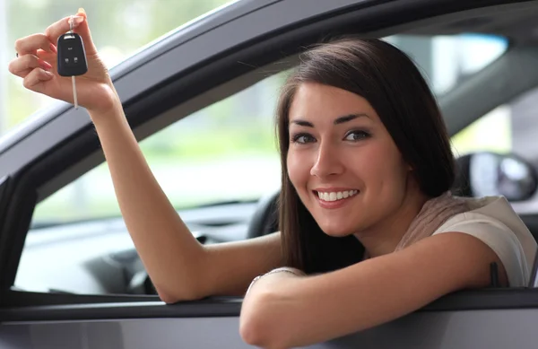 Car Title Loans Danville