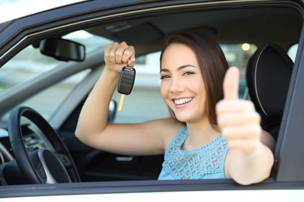 Car Title Loans Fairfield