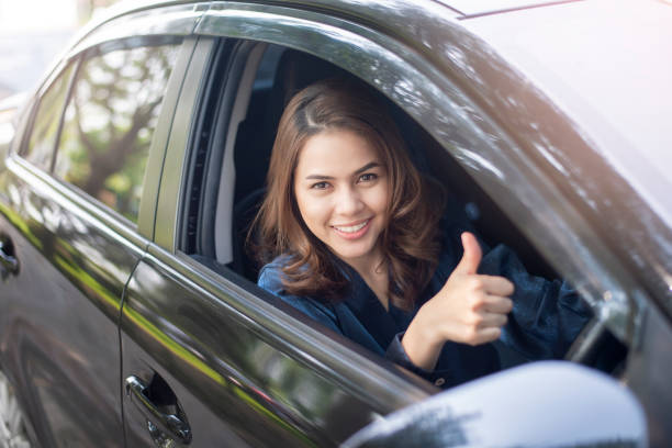 Car Title Loans Fremont