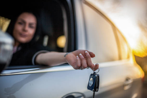 Car Title Loans Lincoln California