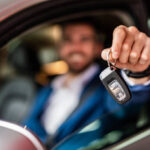 car title loans in Ontario