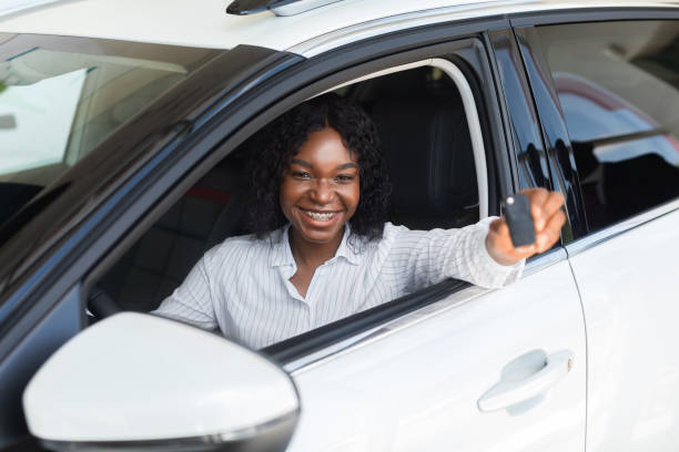 The Role of Co-Signers in Car Title Loan Approval