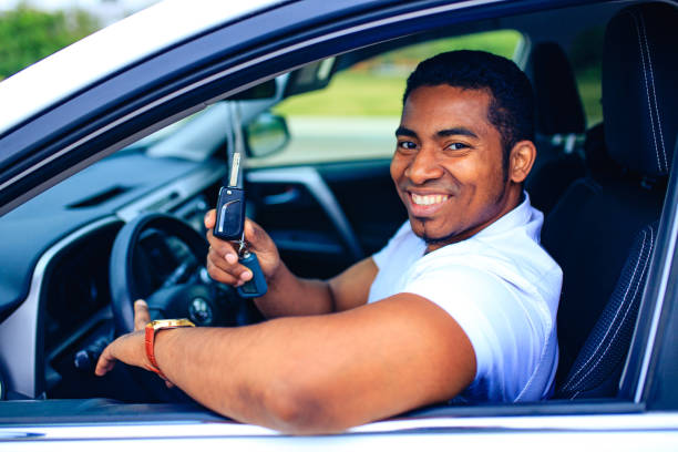 car title loans San Bernardino