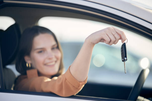 car title loans in Riverside