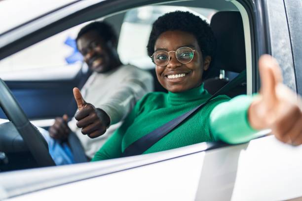 Car Title Loans Gonzales, California