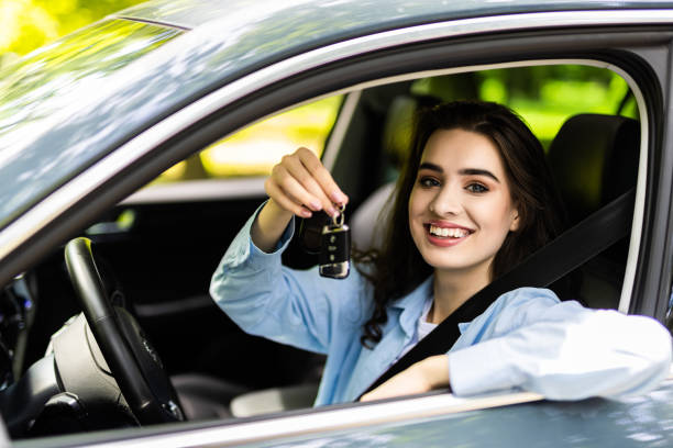 Car Title Loans Irvine