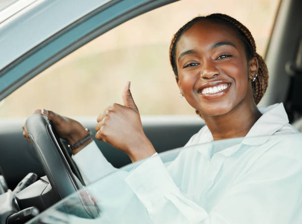 Car Title Loans Fairfax