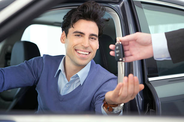 Car Title Loans Palo Alto