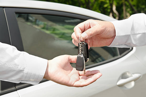 Car Title Loans San Diego