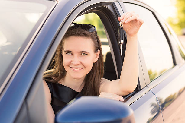 Car Title Loans Mission Viejo