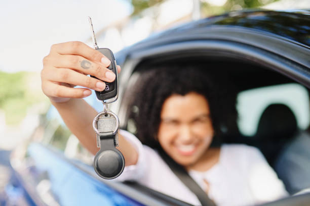 Car Title Loans in Los Angeles