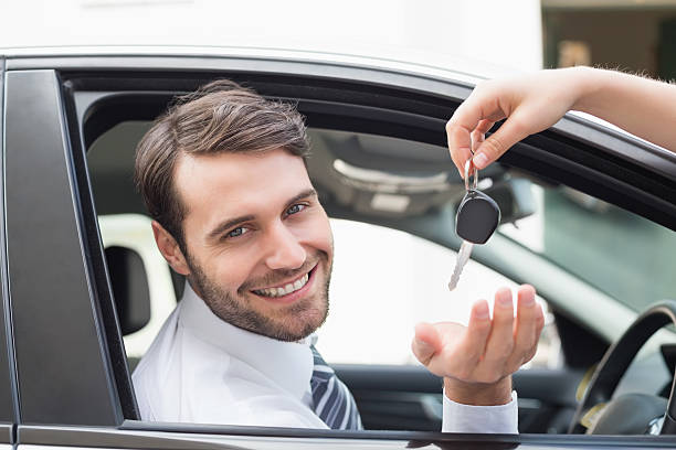 Will a car title loan affect my credit score?