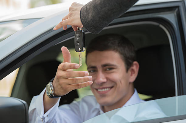 The Impact of Car Title Loans on Co-Signer Credit Scores