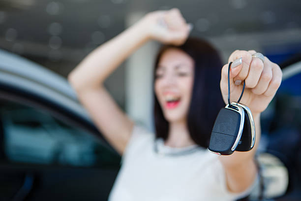 Car Title Loan Rancho Cucamonga