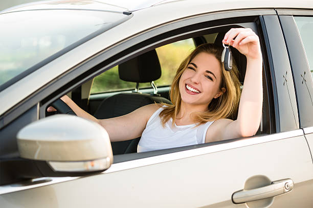 Car Title Loans Glendora