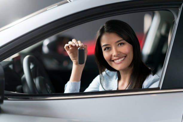 Car Title Loans Folsom