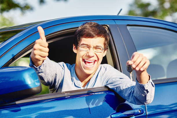 Car Title Loans Downey