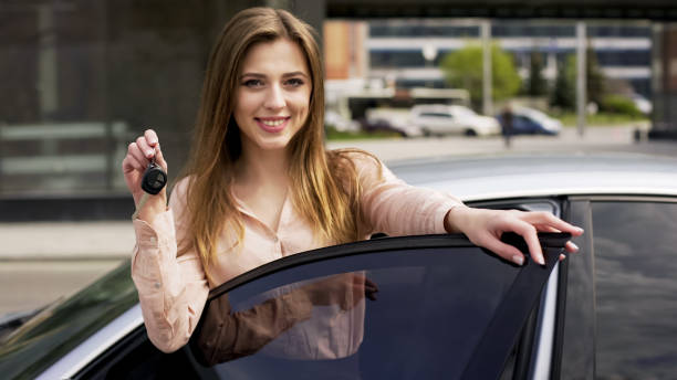 Car Title Loans for Freelancers